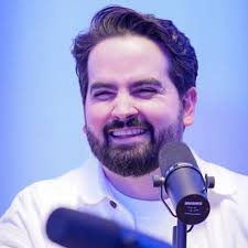 Star Wars' actor Manny Jacinto has said making Season 2 of The Acolyte is  now his personal life goal. https://t.co/WWe29doEBE