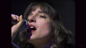 L'Impératrice ♕ SOME PARADISE