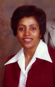 Rena Mathias Obituary (2009)