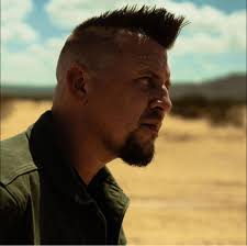 🚨SUPPORT ADDED🚨Mikey Wayne will be opening for Aaron Lewis at The Genesee  THIS SATURDAY, August 16th! Wayne is a self-proclaimed lover, fighter and  songwriter. The West Coast bred, Southern fed country Rock