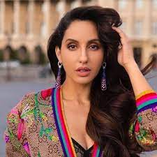 Maybe you would like to learn more about one of these? Nora Fatehi Bio Age Net Worth Height Single Nationality Body Measurement Career