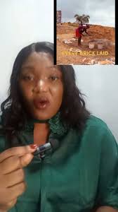 Rising costs are changing the game for new builds in Lagos. But is it  leading to better, more innovative construction, or are developers cutting  corners? In this video, we exposed the real