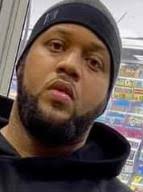 Maryland Unsolved Missing Persons, death, murdered, homicide or  self-inflicted suicide