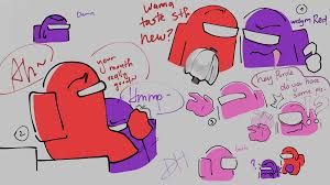 Rodamrix hentai videos, GIFs, and images | R34.app