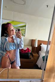 Thekinkycooks Fansly Leak Latest Content Upload For 2025 788