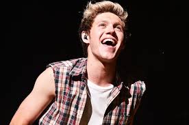 Happy 20th birthday, niall horan! One Directiona S Niall Horan Turns 22 Bandmates Sings A Happy Birthdaya At Boston Concert Billboard Billboard