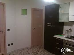 Appartamenti in affitto a termoli, da 380 euro di privati e agenzie immobiliari. Appartamento In Affitto In Un Palazzo A Termoli Iha 8766