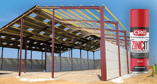 Steve Keown Archives