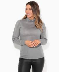 Well stuff industries &ldquo;_we are finest polo neck jumper can also affirm your approachability as their casual nature and softness makes you. Jumpers Fine Knit Roll Neck Jumper Krisp