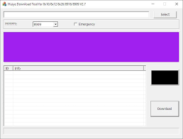 Download Huiye Download Tool All Versions Tools Download Windows Computer