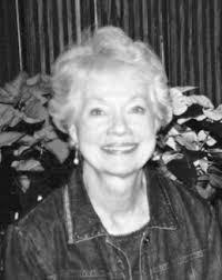 Lee Berg's Instagram, Twitter & Facebook