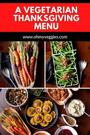 Delish editors handpick every product we feature. Pin On Vegetarian Recipes