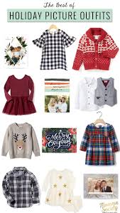 We did not find results for: 5 Things You Need To Know About Outfits For Holiday Pictures Momma Society