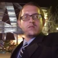 6 "Jose Ocegueda Gonzalez" profiles