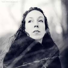 The Business of Fashion's Video