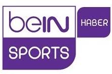 Türkiye'de sporun adresi bein sports ( digiturk ) yepyeni bir spor haber kanalına daha imza atarak, bein sports haber kanalını yayınlamaya başladı. Bein Sports Haber Yayin Akisi Bugun Spor Haberleri Kacta