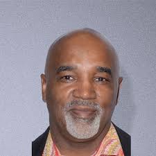 Leonard L. Thomas Movies and Shows