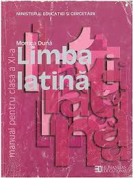 Identificati complementele circumstantiale de mod din textele de mai jos si analizati partile de vorbire prin care se exprima. Manual Lb Latina Cls 11