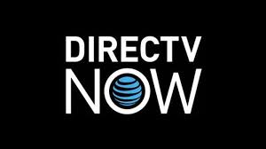 You can find yes on directv programming by surfing to channel 631 (standard and high definition). At T Tv Now Directv Now Full Channel List The Streamable