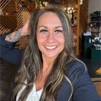 40+ "Bethany Walsh" profiles