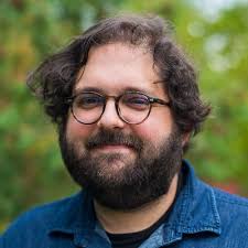 Paul Maines (@paulmaines75)