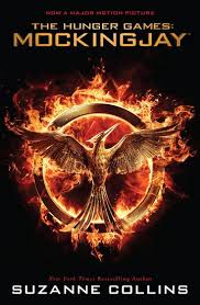 It's time to give adult coloring pages a try, because life can be hard and stressful, and sometimes the best thing you can do is put down your iphone there are lots of benefits to unplugging and getting lost in coloring for a while, which is why it shouldn't be surprising that coloring books are a creative. The Hunger Games 3 Mockingjay Scholastic Shop