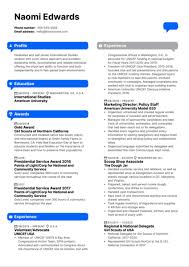 We did not find results for: Intern Architect Cover Letter Example Kickresume