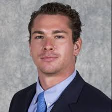 Dr. Ray Sylvester Email & Phone Number