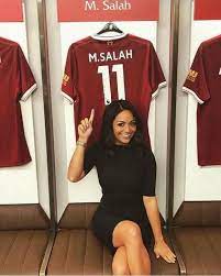 Sur les autres projets wikimedia: J Enleverai Mes Sous Vetements Si Mohamed Salah Finit Actunet Net