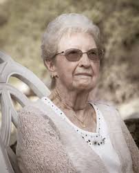 Sharon Walker Obituary