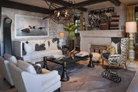 African American Home Decorating Ideas African American Decorators Interior Design Ideas P African Living Rooms Living Room Designs Eclectic Interior Design