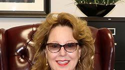 Meet 5 Most Admired CEOs: William Harris, Kevin Hattery, Alicia Heiskell,  Yen Hoang, Joy Horak-Brown