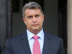 Online: Soud s lídrem VV Vítem Bártou a Jaroslavem Škárkou pokračuje