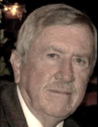 Obituary information for Frank Karlovich