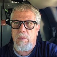 Andrew Hobby Email & Phone Number