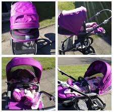 Britax Affinity Stroller Review Stroller Reviews Stroller Baby Stroller Reviews