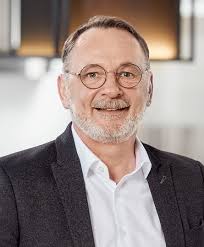 Ansprechpartner Außendienst