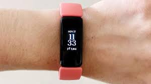 Filter option for specific vessel tracking sort out specific vessel types, so that you only get to see what you want to see. Fitbit Inspire 2 Review Impressive Entry Level Fitness Tracker