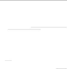 Juego lol para colorear / 1; Faq Kfc Pdf Txt