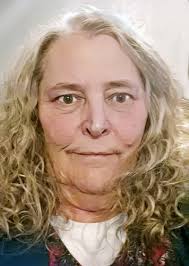 Angela Diem's Instagram, Twitter & Facebook