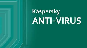 Kaspersky Identifica A Unos Creadores De Virus Porque Usaban Su Antivirus