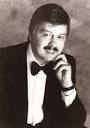 Profile Picture of Sketches of Miles by Byron Olson (1993-08-02) - Amazon.com (@google.com) on Google