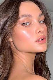 9 Biggest Makeup Trends 2020 2021 Your Classy Look Models Makeup Classy Makeup Natural Makeup
