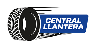 Central Llantera Home Facebook