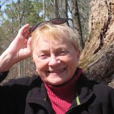 Planned Giving : Sycamore Land Trust