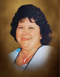 Obituary information for Donna J Michaud