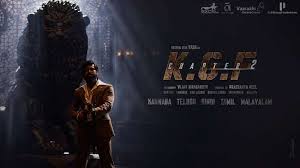 27 january 2021 more info: Kgf Chapter 2 Release Date Movie Teaser Trailer Poster Full Form Cast And More What Yash Sanjay Dutt Raveen Tandon Fans Should Know Zee Business