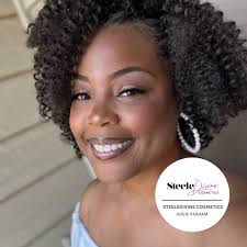 CO.STARTERS (@costarters) · Instagram 照片和视频