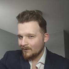 Jon Mitchell (Meta Voice) (@metavoicevr) • Instagram photos and videos