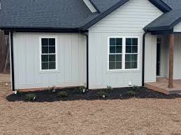 Profile for Dark Corner Services, LLC